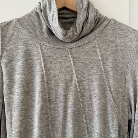 DIESEL DRESS - Picture 6 of 9